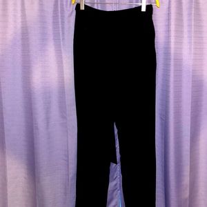 Forever 21 dress pants